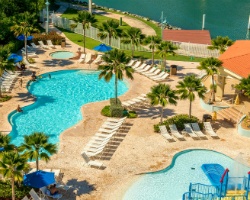 Puerto Rico Timeshare Res Search Timeshares For Aquarius Vacation Club At Boqueron Beach Carretera Pr 101