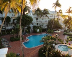 Coconut Beach Resort Timeshare Res Search Timeshares For Coconut Beach Resort 1500 Alberta Street Key West