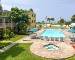 Treasure Island Timeshare Res And Als Search Properties Treasure Island Beach Club