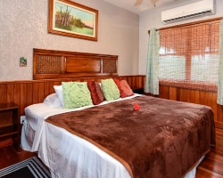 Sell Timeshare Find Timeshare Sales Amp Rentals