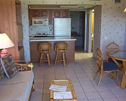 Seaside Beach Club Timeshares Pompano Florida Seaside Beach Club Image Gallery