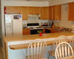 Golden Strand Condos Outer Banks Timeshare Rentals Search
