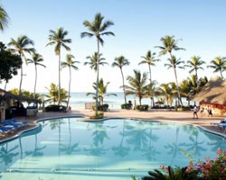 viva vacation club multi destination timeshare resales search multi destination vacation