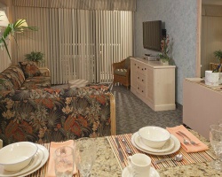 Beach Club At St Augustine Timeshare Res Search Timeshares Beach Club At St Augustine