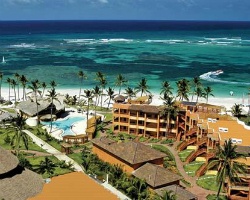 Cayena Beach Club Timeshare Res Search Timeshares For Cayena Beach Club