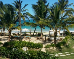 Cayena Beach Club Timeshare Res Search Timeshares For Cayena Beach Club