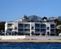 La Vista Beach Resort Timeshare Res Search Timeshares For La Vista Beach Resort