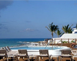 La Vista Beach Resort Timeshare Res Search Timeshares For La Vista Beach Resort