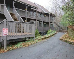 Branches Resort Timeshare Rentals Search Timeshares For Rent
