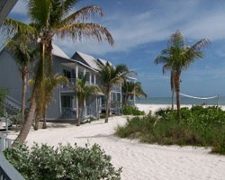 Lahaina Inn Resort Timeshares Fort Myers Beach Fl Lahaina Inn Resort Timeshares Fort