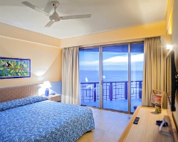 Zuana Beach Resort Timeshare Res Search Timeshares For Zuana Beach Resort