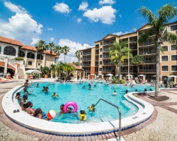 Timeshares In Florida >> The Westgate Timeshare Resale Marketplace Smtn Timeshares In Florida >> The Westgate Timeshare Resale Marketplace Smtn