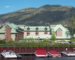 diamond resorts california collection timeshares california diamond resorts california