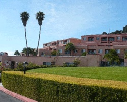 diamond resorts california collection timeshares california diamond resorts california