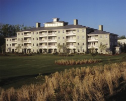 Wyndham Dye Villas At Myrtle Beach Timeshare Res And Als Wyndham Dye Villas At Myrtle Beach