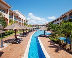 Sandos Playacar Beach Resort Timeshare Res Search Timeshares Sandos Playacar Beach Resort