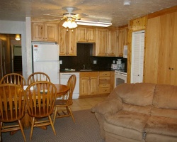 bear lake mrop bedroom loft